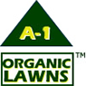 (c) A-1organiclawns.com