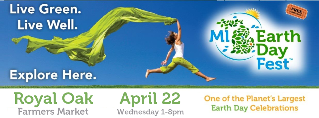EarthDayFest2020 EarthDayFest2020