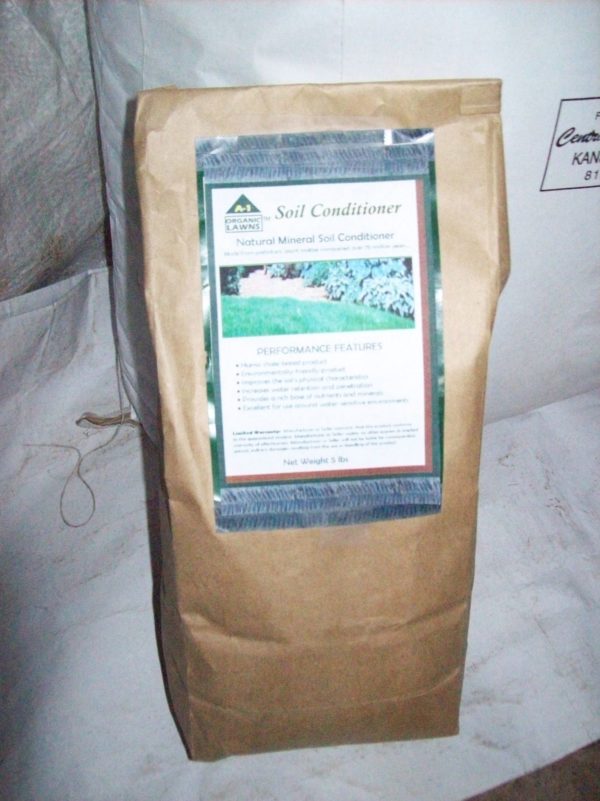 SoilConditioner5lbbag SoilConditioner5lbbag