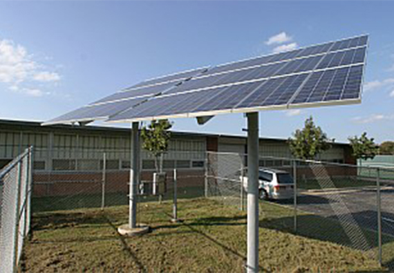 320 1 School Solar1