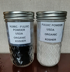 Image 6 Image 6