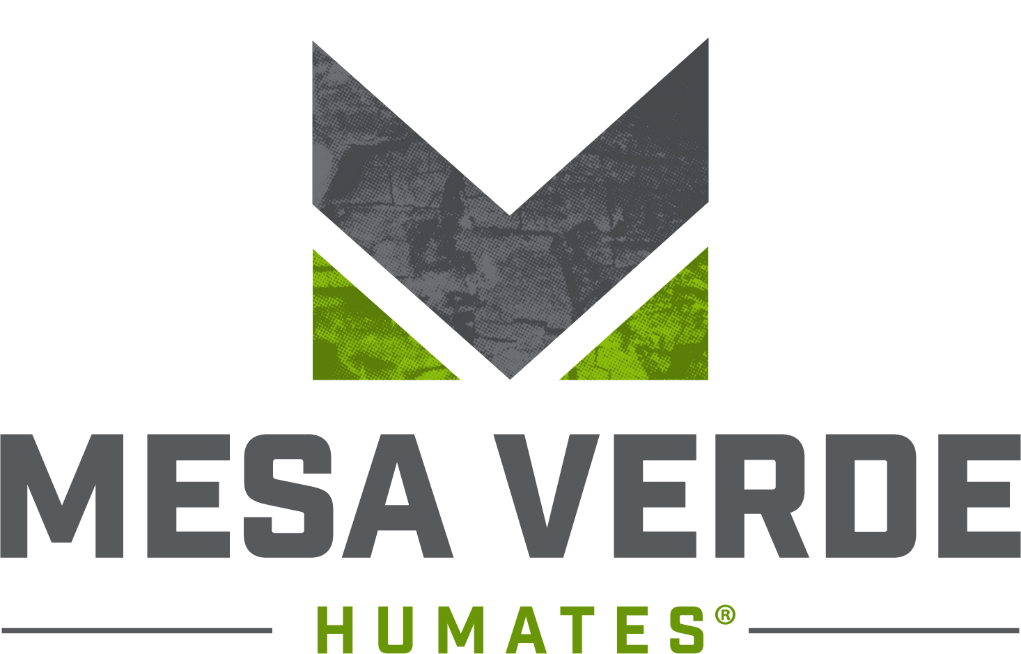 MVH Logo V RGB MVH Logo V RGB
