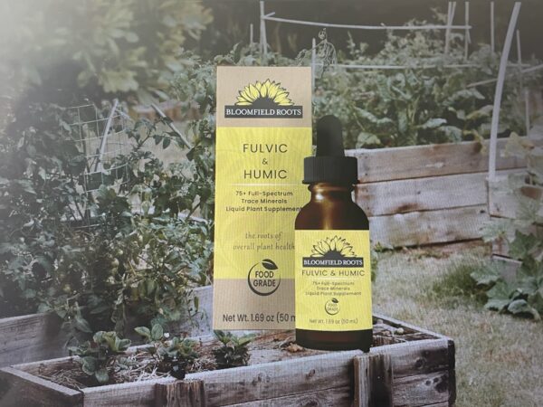 fulvic and humic liquid (1)